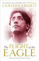 Let orla - Flight of the Eagle
