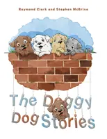 Psí příběhy - The Doggy Dog Stories