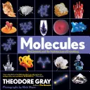 Molekuly: Prvky a architektura všeho - Molecules: The Elements and the Architecture of Everything