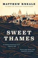 Sladká Temže - Sweet Thames