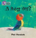 Den venku - A Day Out