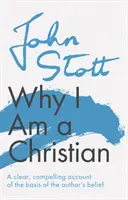 Proč jsem křesťanem - Why I am a Christian