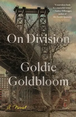 O dělení - On Division