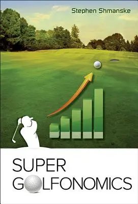 Super Golfonomika - Super Golfonomics