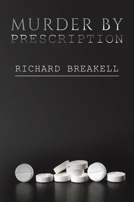 Vražda na předpis - Murder by Prescription