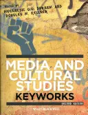 Mediální a kulturní studia 2e - Media and Cultural Studies 2e