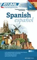 Španělština - Spanish