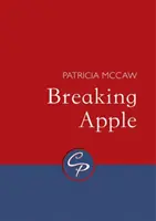 Rozbití jablka - Breaking Apple