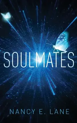 Spřízněné duše - Soulmates