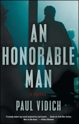 Čestný muž - An Honorable Man