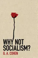 Proč ne socialismus? - Why Not Socialism?