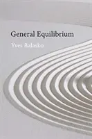 Obecná rovnováha - General Equilibrium