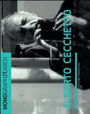 Monografie A.Cecchetto - Monografia A.Cecchetto