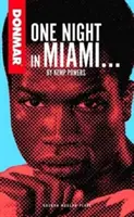 Jedna noc v Miami - One Night in Miami