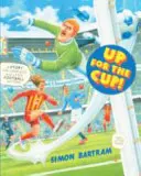 Vzhůru za pohárem - Up For The Cup