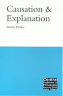 Kauzalita a vysvětlení - Causation and Explanation