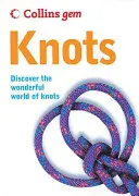 Uzly - Knots