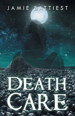 Péče o smrt - Death Care