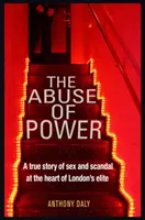 Zneužití moci - The Abuse of Power