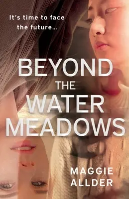 Za vodními loukami - Beyond the Water Meadows