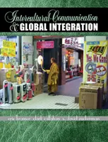 Mezikulturní komunikace a globální integrace - Intercultural Communication and Global Integration