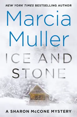 Led a kámen - Ice and Stone