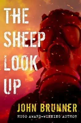 Ovce vzhlížejí vzhůru - The Sheep Look Up