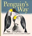 Tučňákova cesta - Penguin's Way