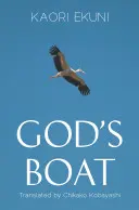 Boží loď - God's Boat