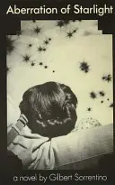 Aberace hvězdného světla - Aberration of Starlight