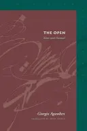 Otevřenost: Člověk a zvíře - The Open: Man and Animal