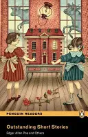Úroveň 5: Vynikající povídky - Level 5: Outstanding Short Stories
