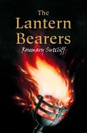 Nositelé lucerny - Lantern Bearers
