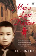 Maův poslední tanečník - Mao's Last Dancer
