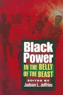 Černá moc v břiše šelmy - Black Power in the Belly of the Beast