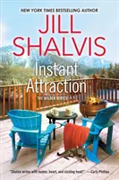 Okamžitá přitažlivost - Instant Attraction