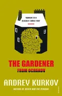 Zahradník z Očkova - Gardener from Ochakov