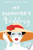 Svatba mé dcery - My Daughter's Wedding