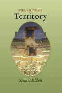 Zrození území - The Birth of Territory