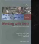 Práce s texty: A Core Introduction to Language Analysis - Working with Texts: A Core Introduction to Language Analysis