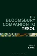 Tesol: Průvodce - Tesol: A Guide