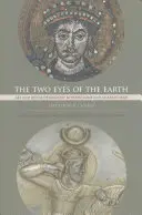 Dvě oči země, 45: Umění a královský rituál mezi Římem a sasánovským Íránem - The Two Eyes of the Earth, 45: Art and Ritual of Kingship Between Rome and Sasanian Iran