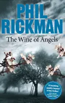 Andělské víno - The Wine of Angels