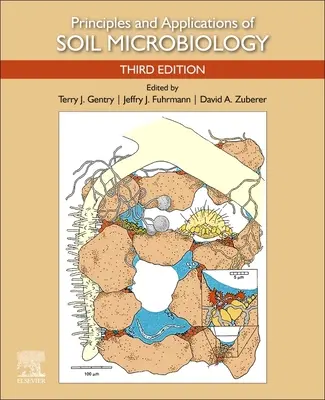 Principy a aplikace půdní mikrobiologie - Principles and Applications of Soil Microbiology