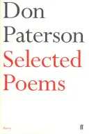 Vybrané básně - Selected Poems