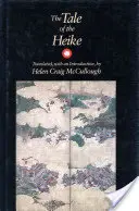 Příběh o Heike - The Tale of the Heike