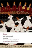 Masnaví: Kniha první - The Masnavi: Book One