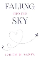 Falling Into The Sky (Pád do nebe) - Falling Into The Sky