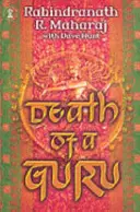 Smrt gurua - Death of a Guru