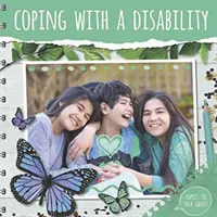 Jak se vyrovnat s postižením - Coping With a Disability
